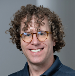 Chandler S. White IV